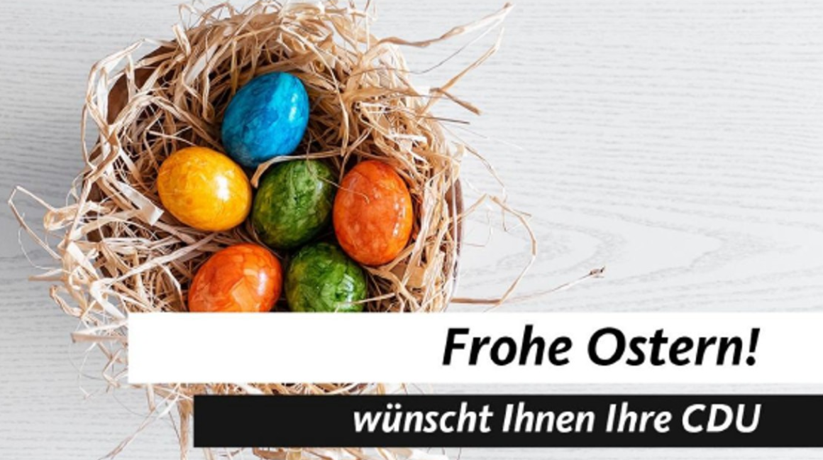 Schwicheldter ECHO M&auml;rz 2026 - <a href=