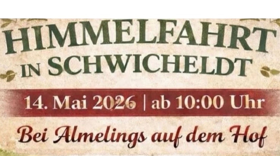 Info <a href=