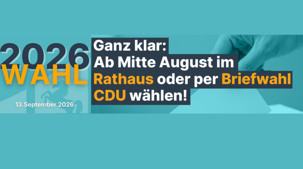Info <a href=