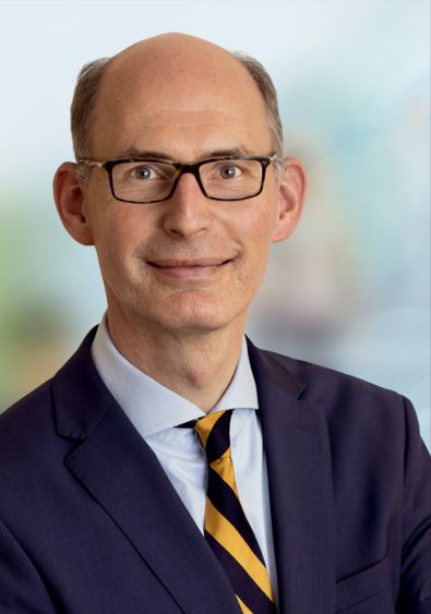 Christoph Plett (CDU)