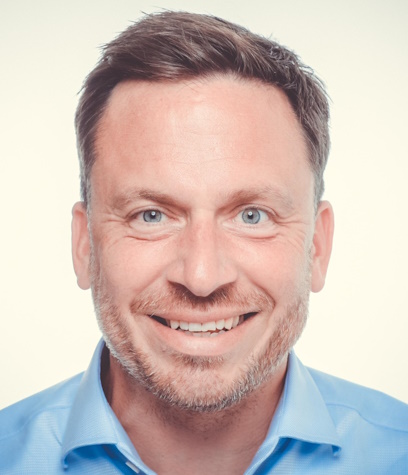 Jasper Betz,
Schwicheldter Vertreter im Peiner Stadtrat 