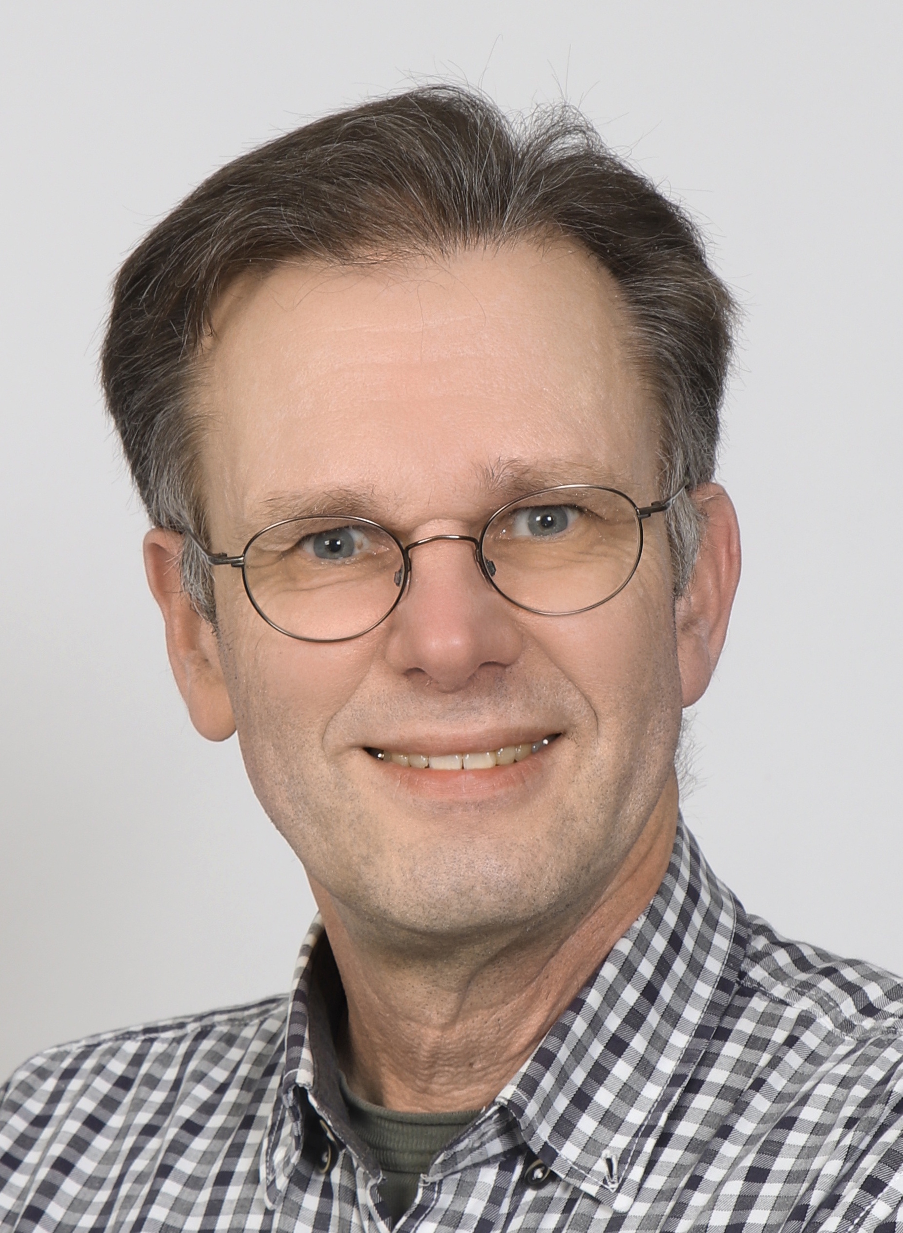 Christian Bartscht bem�ngelt erneut lange Schlie�zeiten am V�hrumer Bahn�bergang und fordert Abhilfe.